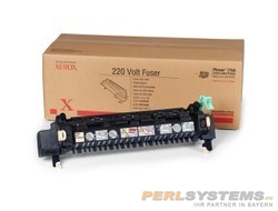XEROX 604K64592 Fuser Unit Phaser PH6500 Fusing Unit WorkCentre 6505