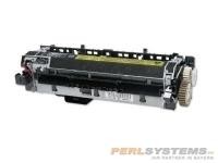 HP Fixiereinheit / Fuser Unit für Laserjet 4014 / P4014 / P4015 / P4515