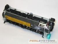 HP OEM Fusing Assembly 220V LaserJet LJ4300