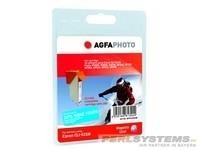 AGFAPHOTO CCLI521M Canon MP450 Tinte magenta