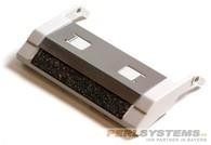 Kyocera Separation Pad FS-1000 KM-1500 5aavseprt016