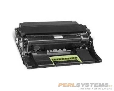 Lexmark 500Z Belichtungseinheit Imaging Unit MX310 MX410 MX611