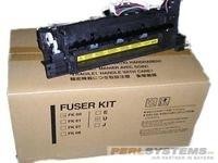 Kyocera FK60 Fuser Unit Fixiereinheit für FS-1800 FS-1900N