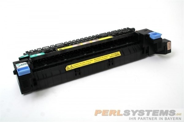 HP CE978A Fuser Unit für HP CP5520 CP5525DN