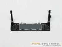 HP Separation Pad Assy LJ 4000 Series