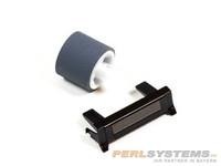 Brother Paper Feeding Kit Pick Up Roller Separadtions Pad Papierkassette