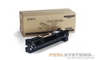 XEROX PH5500 Drum Unit Black OPC Trommeleinheit