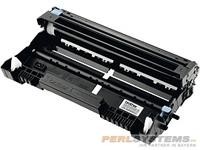Brother DR-3200 Trommeleinheit DCP-8085DN HL-5340 5350 5370 MFC-8880DN MFC-8890 MFC-8370DN