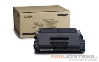 Xerox Toner schwarz für Phaser 3600 PH3600 7.000 Seiten