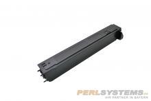 TP Premium Toner für Kyocera Mita Black TK-810K für FSC8026N Generic