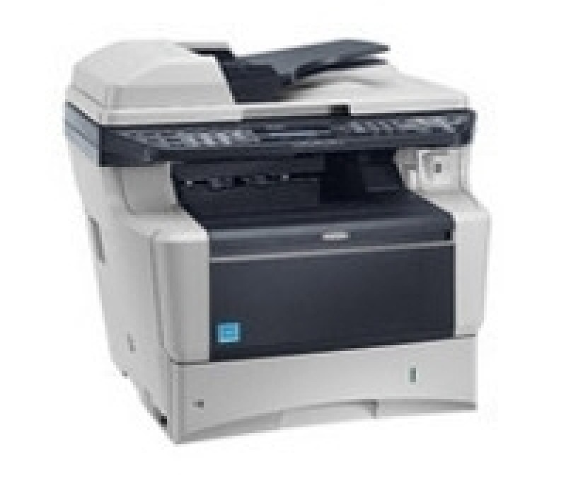 FS-3140MFP | Kyocera FS SW | Kyocera | Perlsystems.com
