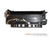 Kyocera FK67 Fuser Unit Fixiereinheit für FS-1920N FS-3820NDN