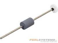 Brother LF Roller Assembly ADF Separation Roller