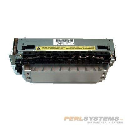 HP RG5-2662-500 Fuser Unit 220V für HP LaserJet 4000 HP LaserJet 4050 /N/se/T/TN Original Fuser