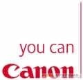 Canon Fuser MF4410 MF4430 MF4550 MF4580