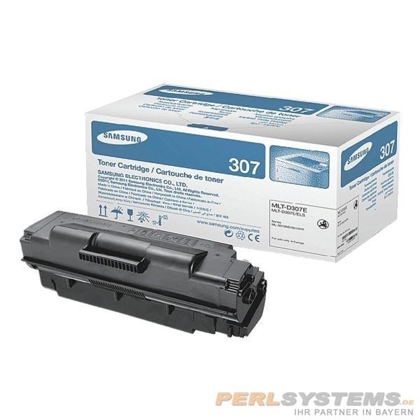 Samsung ML4510ND ML-5010ND / ML5015ND Toner Black HY