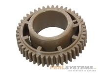 Samsung JC66-01254A FUSER GEAR für ML-1630 ML-2571N SCX-4824FN 4828FN SCX-4600