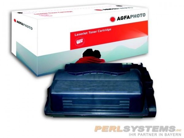AGFAPHOTO THP339AE HP.LJ4300 Toner Cartridge 18.000pages black