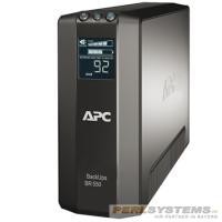 APC Back-UPS RS PRO 550VA