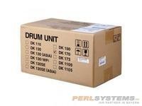 Kyocera Drum Kit DK-170 für FS-1320D M2135 M2535