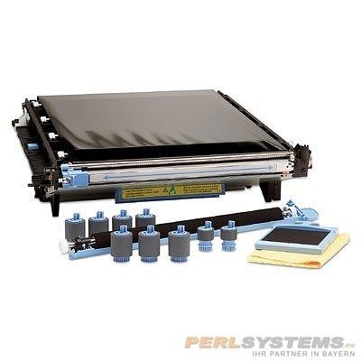 HP C8555A Transfer Kit für Color LaserJet 9500 Transfereinheit