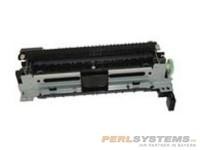 Canon Fuser für HP LaserJet 2400 Serie Fuser Unit LJ2430DN