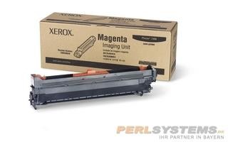 XEROX PH7400 Imaging Unit OPC Magenta Bildtrommel 30.000 Seiten