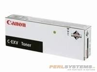 Canon Toner C-EXV29 Yellow für Advance C5030 C5035