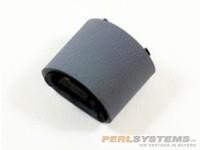 HP Paper Pickup Roller "D" für Color LaserJet 1600, 2600N, CM1015