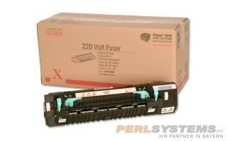 XEROX Phaser PH6100 PH6250 Fuser Fixiereinheit 115R00030