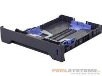 Brother Paper Tray Unit Papier Cassette DCP8070D HL-5380 MFC-8880