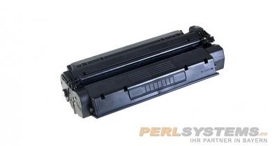 TP Premium Toner Cartridge für Canon L380 L390 L400 PCD320 PCD340