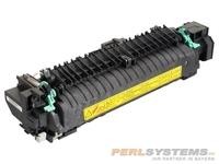 OKI 604K58242 FUSER Unit OKI B710 B720