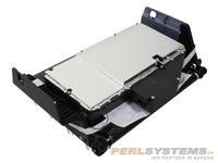 Lexmark 40X6401 Transfer Module C734DN C738 C746 C748 X734DE X736DN X738DE Transportband