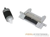HP 5851-4013 Paper Pickup Roller Assy LJ-P3005 M3027 M3035