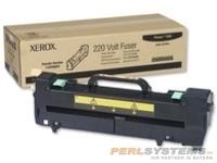 XEROX 115R00038 Fuser Xerox Phaser 7400 Fixiereinheit Phaser 7400DX WorkCentre M20