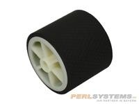 Brother Pickup Roller Assy Fax 8350P 8360P HL-1230 MFC-9880