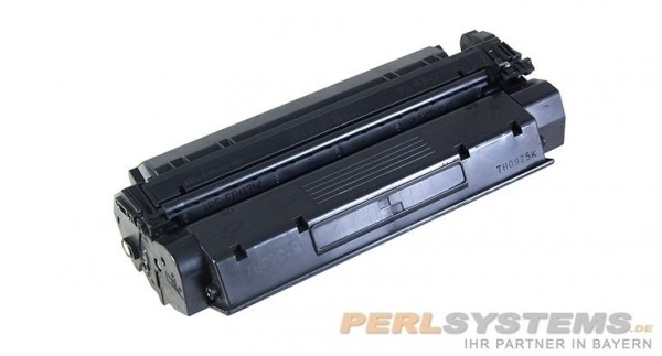 TP Premium Toner black 15X HP LaserJet 1200N 1220 3300 MFP3320N 3330 MFP LJ3380 LJ1220 C7115X