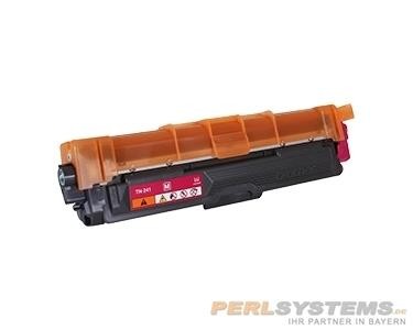 Brother TN-241M Toner magenta Brother HL-3140CW HL-3150CDW MFC-9140 9330 MFC-9340CDW