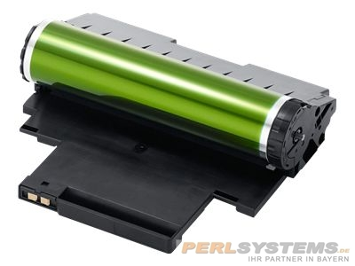 TP Premium OPC Drum Samsung CLP-360 CLP-365 CLX-3300 CLX-3305