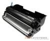 Kyocera DV-350 Developer Kyocera FS-3040MFP 3140MFP FS-3540MFP 3640MFP Kyocera 3920DN 302LW93010