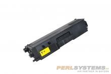 TP Premium Toner yellow Brother TN-328Y Brother MFC-9970CDW DCP-9270 HL-4570 Generic