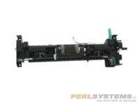 HP Pickup Assembly -Tray2 - HP P3005