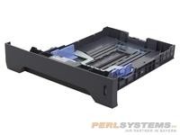 Brother Papier Cassette Paper Tray DCP8060 MFC8460