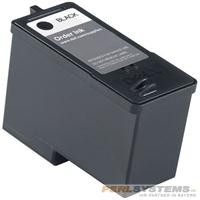 DELL 926 INK Black 59210209 170 Seiten ISO19752