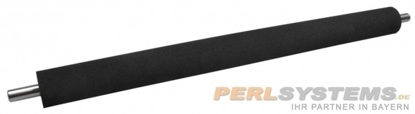 Samsung JC66-03756A Transfer Roller CLP-680ND CLP-415N