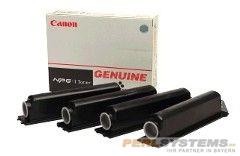 CANON NPG1 Toner für NP 1015, NP 1215, NP 1318, NP 1510, NP 1520, NP 2010, NP 2020, NP 6020, NP 6216