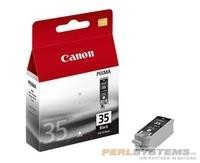 Canon Tinte PGI-35 Black Canon Pixma IP100 iP110 PIXMA Canon TR150 1509B001