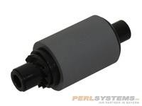 Samsung JB75-00300A Pick Up Roller assy
