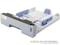 Samsung JC97-03017A Papier Cassette für ML-2850 SCX-4824FN